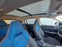 Lynk & Co 01 1.5 Stoel verw. | Apple Carplay/Android Auto | Navi  | Panorama Dak | Automaat  | Camera | Cruise