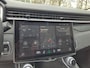 Lynk & Co 01 1.5 Stoel verw. | Apple Carplay/Android Auto | Navi | Panorama Dak | Automaat | Camera | Cruise