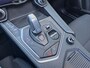 Lynk & Co 01 1.5 Stoel verw. | Apple Carplay/Android Auto | Navi  | Panorama Dak | Automaat  | Camera | Cruise