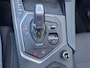 Lynk & Co 01 1.5 Stoel verw. | Apple Carplay/Android Auto | Navi  | Panorama Dak | Automaat  | Camera | Cruise
