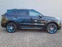 Lynk & Co 01 1.5 Stoel verw. | Apple Carplay/Android Auto | Navi  | Panorama Dak | Automaat  | Camera | Cruise