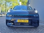 Lynk & Co 01 1.5 Stoel verw. | Apple Carplay/Android Auto | Navi  | Panorama Dak | Automaat  | Camera | Cruise