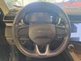 Lynk & Co 01 1.5 Stoel verw. | Apple Carplay/Android Auto | Navi  | Panorama Dak | Automaat  | Camera | Cruise