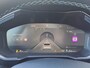 Lynk & Co 01 1.5 Stoel verw. | Apple Carplay/Android Auto | Navi  | Panorama Dak | Automaat  | Camera | Cruise