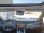Lynk & Co 01 1.5 Stoel verw. | Apple Carplay/Android Auto | Navi  | Panorama Dak | Automaat  | Camera | Cruise