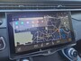 Lynk & Co 01 1.5 Stoel verw. | Apple Carplay/Android Auto | Navi  | Panorama Dak | Automaat  | Camera | Cruise