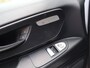 Mercedes-Benz eVito 112 66 kWh Snelladen L2 Lang - Camera - 3 Zits - Betimmerd