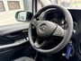Mercedes-Benz eVito 112 66 kWh Snelladen L2 Lang - Camera - 3 Zits - Betimmerd