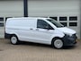 Mercedes-Benz eVito 112 66 kWh Snelladen SoH 97,6 % L2 Lang - Camera - 3 Zits - Betimmerd