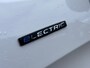 Mercedes-Benz eVito 112 66 kWh Snelladen L2 Lang - Camera - 3 Zits - Betimmerd