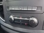 Mercedes-Benz eVito 112 66 kWh Snelladen L2 Lang - Camera - 3 Zits - Betimmerd