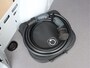 Mercedes-Benz eVito 112 66 kWh Snelladen L2 Lang - Camera - 3 Zits - Betimmerd
