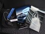 Mercedes-Benz eVito 112 66 kWh Snelladen L2 Lang - Camera - 3 Zits - Betimmerd