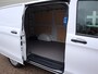 Mercedes-Benz eVito 112 66 kWh Snelladen L2 Lang - Camera - 3 Zits - Betimmerd