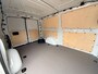 Mercedes-Benz eVito 112 66 kWh Snelladen L2 Lang - Camera - 3 Zits - Betimmerd