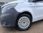 Mercedes-Benz eVito 112 66 kWh Snelladen L2 Lang - Camera - 3 Zits - Betimmerd
