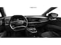 Audi Q4 e-tron 35 Advanced Plus 55kWh 170PK | Panoramadak | Achteruitrijcamera | 20 Inch | Apple carplay | Matrix LED | Zwart Optiek