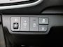 Kia Stonic 1.0 T-GDi MHEV DynamicPlusLine | Climate Control | 16" lichtmetalen velgen | Camera |