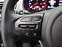 Kia Stonic 1.0 T-GDi MHEV DynamicPlusLine | Climate Control | 16" lichtmetalen velgen | Camera |