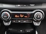 Kia Stonic 1.0 T-GDi MHEV DynamicPlusLine | Climate Control | 16" lichtmetalen velgen | Camera |