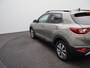 Kia Stonic 1.0 T-GDi MHEV DynamicPlusLine | Climate Control | 16" lichtmetalen velgen | Camera |