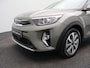 Kia Stonic 1.0 T-GDi MHEV DynamicPlusLine | Climate Control | 16" lichtmetalen velgen | Camera |