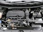 Kia Stonic 1.0 T-GDi MHEV DynamicPlusLine | Climate Control | 16" lichtmetalen velgen | Camera |