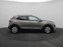 Kia Stonic 1.0 T-GDi MHEV DynamicPlusLine | Climate Control | 16" lichtmetalen velgen | Camera |