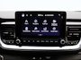 Kia Stonic 1.0 T-GDi MHEV DynamicPlusLine | Climate Control | 16" lichtmetalen velgen | Camera |
