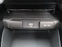 Kia Stonic 1.0 T-GDi MHEV DynamicPlusLine | Climate Control | 16" lichtmetalen velgen | Camera |