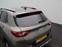 Kia Stonic 1.0 T-GDi MHEV DynamicPlusLine | Climate Control | 16" lichtmetalen velgen | Camera |