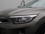 Kia Stonic 1.0 T-GDi MHEV DynamicPlusLine | Climate Control | 16" lichtmetalen velgen | Camera |