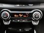 Kia Stonic 1.0 T-GDi MHEV DynamicPlusLine | Climate Control | 16" lichtmetalen velgen | Camera |