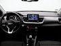 Kia Stonic 1.0 T-GDi MHEV DynamicPlusLine | Climate Control | 16" lichtmetalen velgen | Camera |