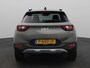 Kia Stonic 1.0 T-GDi MHEV DynamicPlusLine | Climate Control | 16" lichtmetalen velgen | Camera |