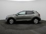 Kia Stonic 1.0 T-GDi MHEV DynamicPlusLine | Climate Control | 16" lichtmetalen velgen | Camera |