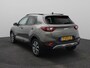Kia Stonic 1.0 T-GDi MHEV DynamicPlusLine | Climate Control | 16" lichtmetalen velgen | Camera |