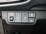 Kia Stonic 1.0 T-GDi MHEV DynamicPlusLine | Climate Control | 16" lichtmetalen velgen | Camera |
