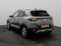 Kia Stonic 1.0 T-GDi MHEV DynamicPlusLine | Climate Control | 16" lichtmetalen velgen | Camera |