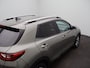 Kia Stonic 1.0 T-GDi MHEV DynamicPlusLine | Climate Control | 16" lichtmetalen velgen | Camera |
