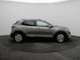 Kia Stonic 1.0 T-GDi MHEV DynamicPlusLine | Climate Control | 16" lichtmetalen velgen | Camera |