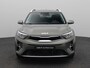 Kia Stonic 1.0 T-GDi MHEV DynamicPlusLine | Climate Control | 16" lichtmetalen velgen | Camera |
