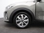 Kia Stonic 1.0 T-GDi MHEV DynamicPlusLine | Climate Control | 16" lichtmetalen velgen | Camera |