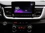 Kia Stonic 1.0 T-GDi MHEV DynamicPlusLine | Climate Control | 16" lichtmetalen velgen | Camera |