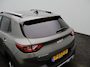 Kia Stonic 1.0 T-GDi MHEV DynamicPlusLine | Climate Control | 16" lichtmetalen velgen | Camera |