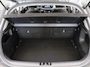 Kia Stonic 1.0 T-GDi MHEV DynamicPlusLine | Climate Control | 16" lichtmetalen velgen | Camera |