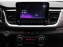 Kia Stonic 1.0 T-GDi MHEV DynamicPlusLine | Climate Control | 16" lichtmetalen velgen | Camera |