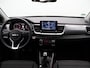 Kia Stonic 1.0 T-GDi MHEV DynamicPlusLine | Climate Control | 16" lichtmetalen velgen | Camera |