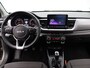 Kia Stonic 1.0 T-GDi MHEV DynamicPlusLine | Climate Control | 16" lichtmetalen velgen | Camera |
