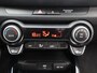 Kia Stonic 1.0 T-GDi MHEV DynamicPlusLine | Climate Control | 16" lichtmetalen velgen | Camera |